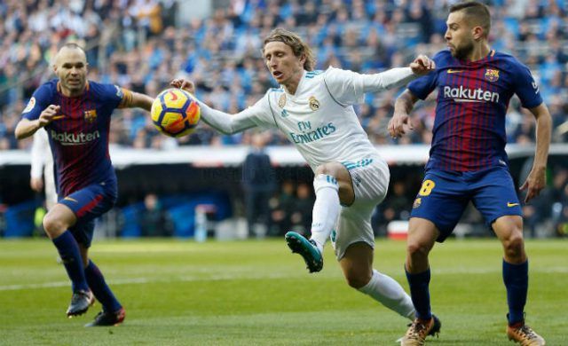 modric-normal