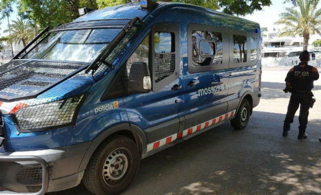 mossos-n-1