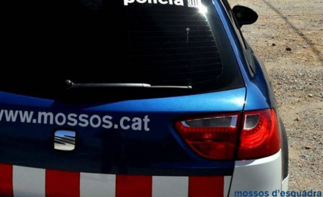 mossos_656x400-2