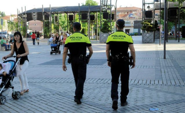mostoles_policia_local_n