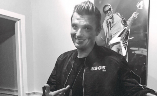nick-carter-n