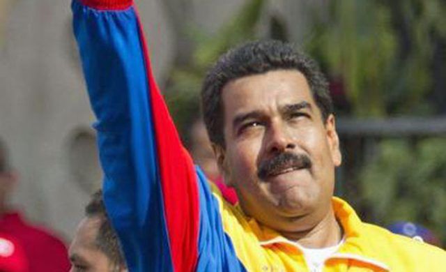 nicolas_maduro_msn