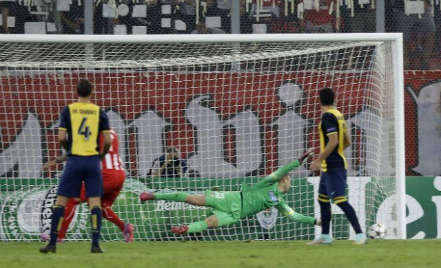 oblak