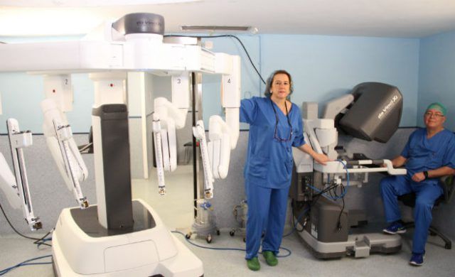 operacion-robot-madrid-n