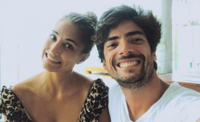 pareja-alba-n