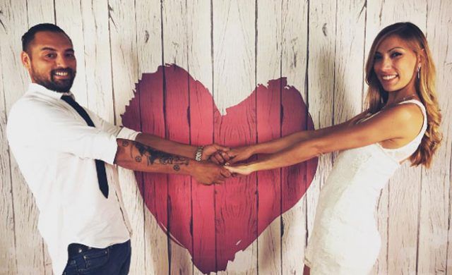 pareja_firstdates_n