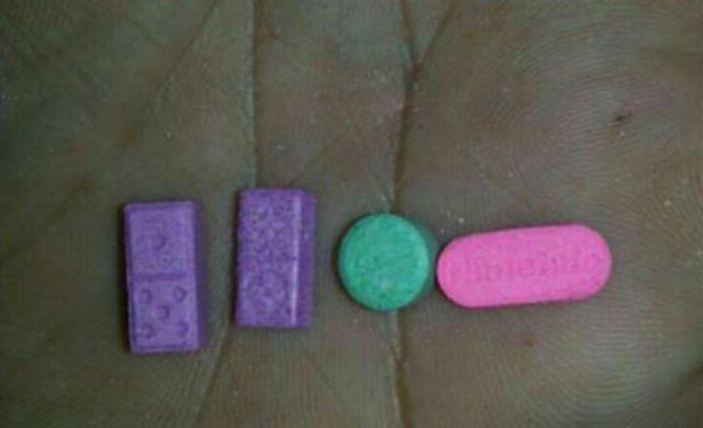 pastillas_bulo_n