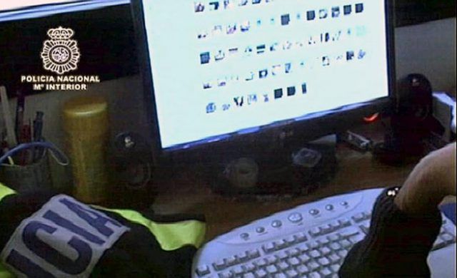 pedofilos_nor