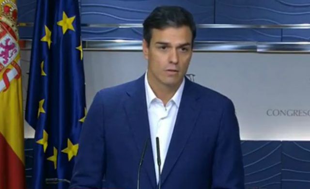 pedro_sanchez_n-1