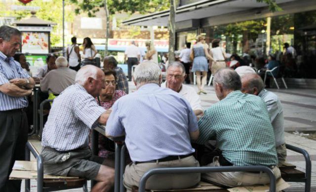 pensiones-656