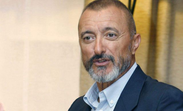 perez_reverte_nor