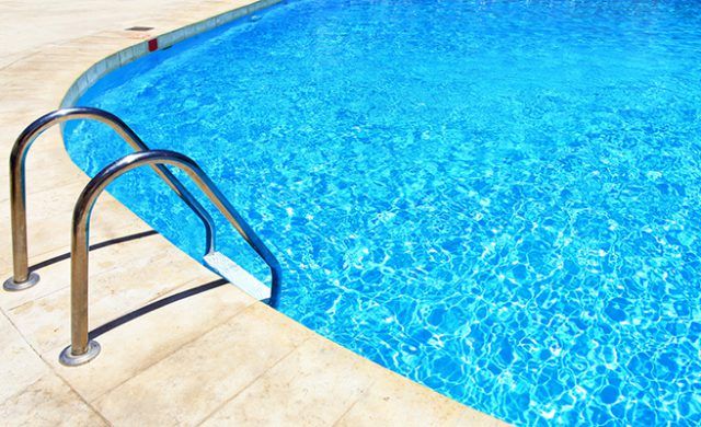 piscina-normal