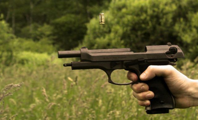 pistola-656x400
