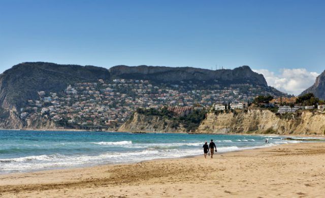 playa-n-1