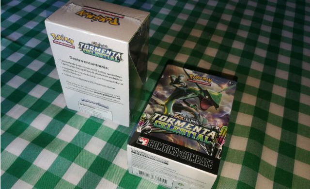 pokemon-portada-n