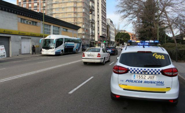 policia-municipal-n