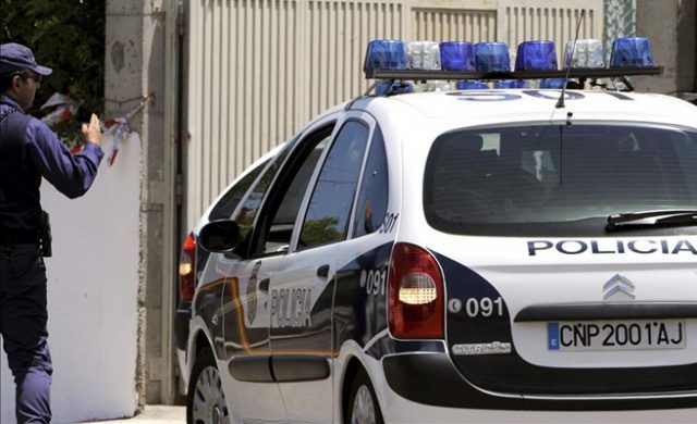 policia-nacional