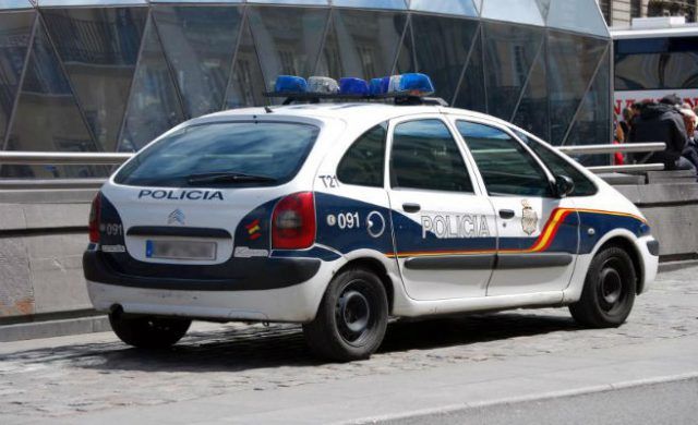 policia-nacional-656-400