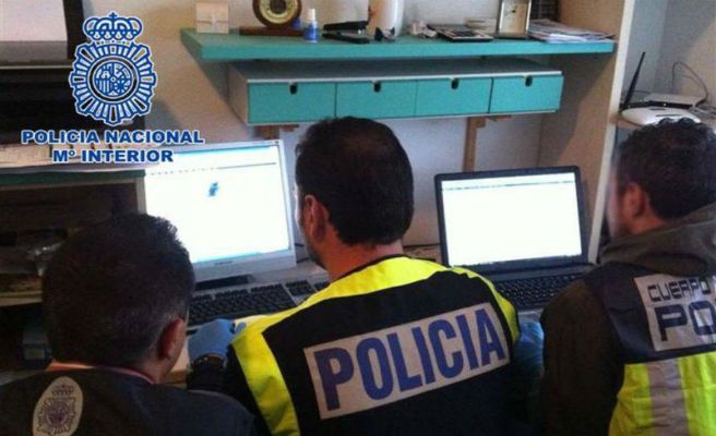 La Policía descarta usar su ‘app’ detectora de mentiras en casos de violencia machista