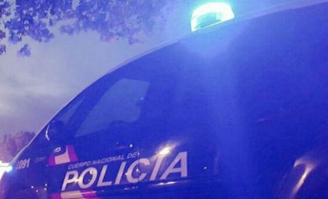 policia_nacional_n-2