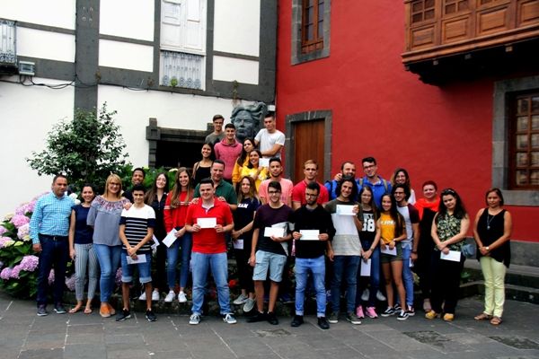 premio-aprobados-ebau-2018
