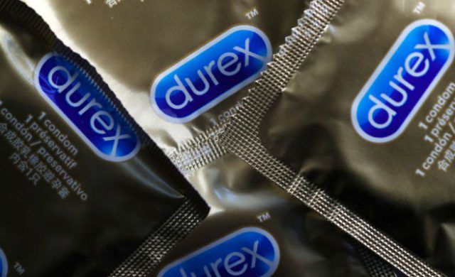preservativos-durex-n