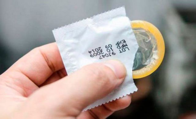preservativos_nor