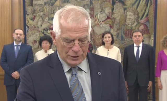 promesa-borrell-n