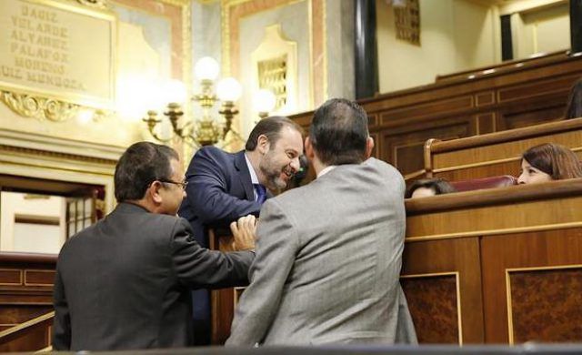 psoe-656-1