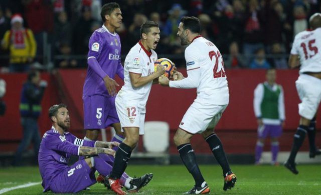 real-madrid-sevilla