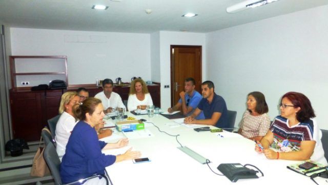 reunion-fecam-infancia-1-08