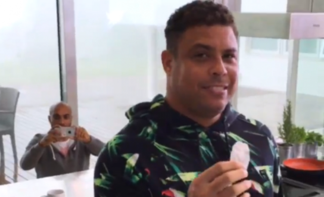ronaldo-n