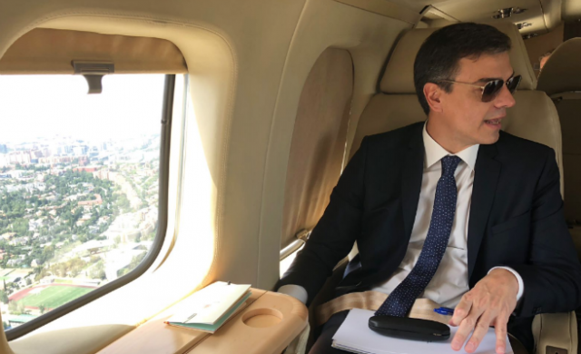 sanchez-avion-n