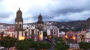 santa-maria-de-guia-peque