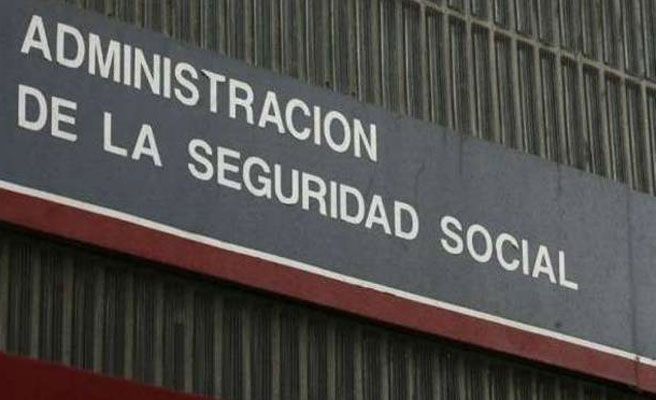 Cómo Solicitar El Número De La Seguridad Social