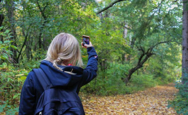 selfie-656-400