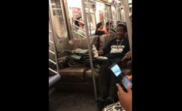 sofa-metro-656