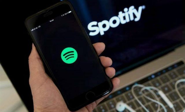 spotify-n