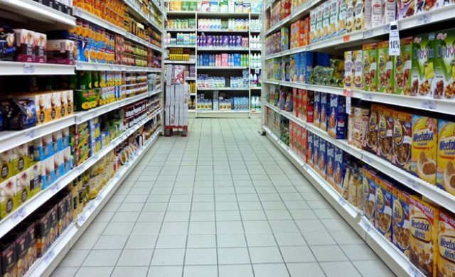 supermercados_nor