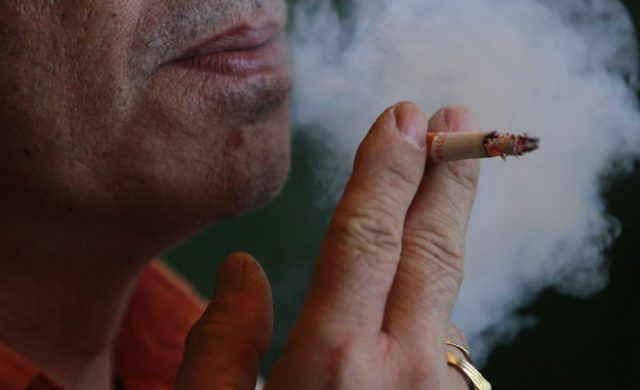 tabaco_n