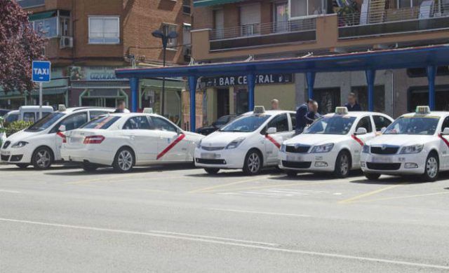taxista-656-400