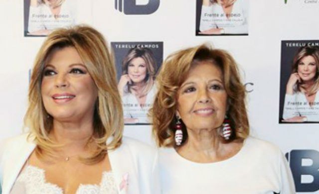 terelu-campos-n-1