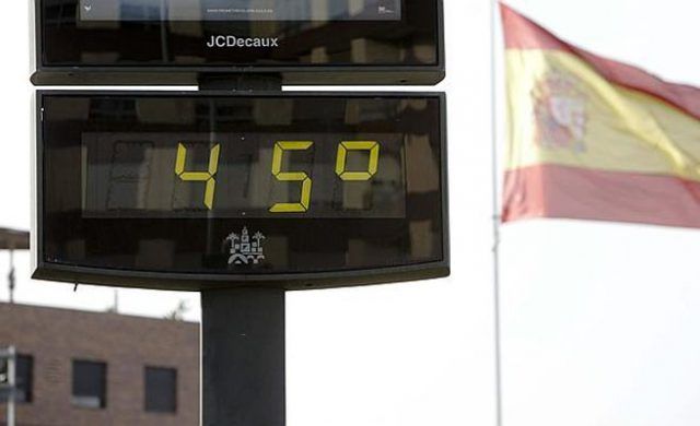 termometro-calor-normal
