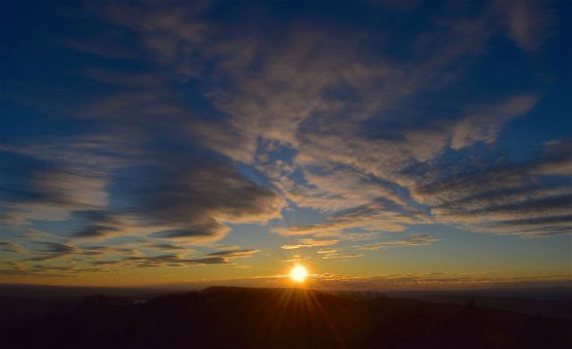 tiempo_656x400-2