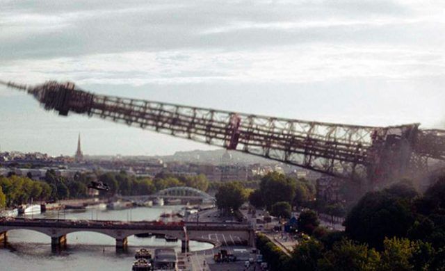 torre_eiffel