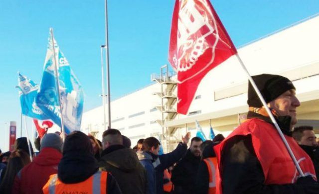 ugt-amazon-n