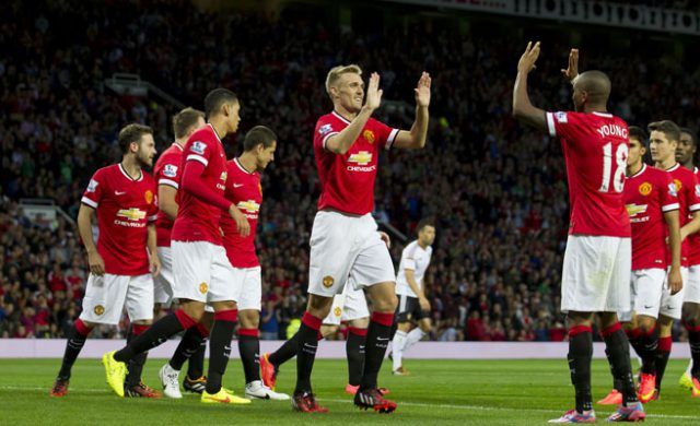 united_n