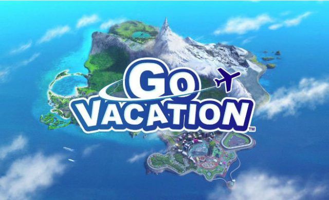vacationportada-n