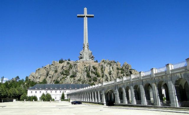 valle_caidos_n