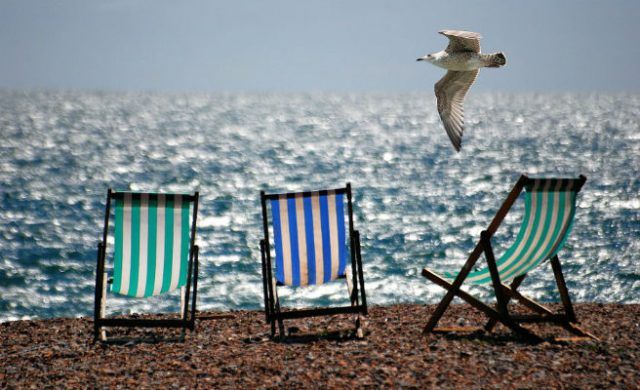 verano-playa-n